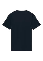 T-SHIRT E CANOTTE Navy Sundek