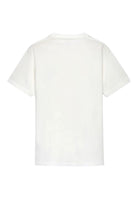 T-SHIRT E CANOTTE Bianco/blu Sundek