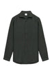 CAMICIE Verde Bosco Sundek