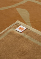 ACCESSORI PISCINA Beige Sundek