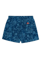 COSTUMI Azzurro Sundek