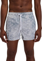 COSTUMI Grigio Sundek