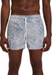 COSTUMI Grigio Sundek