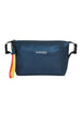 ACCESSORI LIFESTYLE Blu Sundek