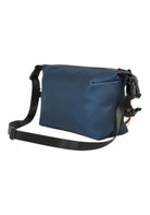 ACCESSORI LIFESTYLE Blu Sundek
