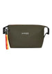 ACCESSORI LIFESTYLE Verde Militare Sundek