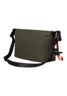 ACCESSORI LIFESTYLE Verde Militare Sundek