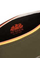 ACCESSORI LIFESTYLE Verde Militare Sundek