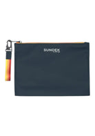 ACCESSORI LIFESTYLE Blu Sundek