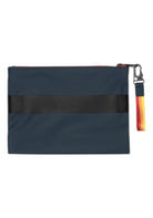 ACCESSORI LIFESTYLE Blu Sundek