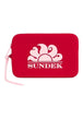 ACCESSORI LIFESTYLE Fragola Sundek