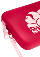 ACCESSORI LIFESTYLE Fragola Sundek
