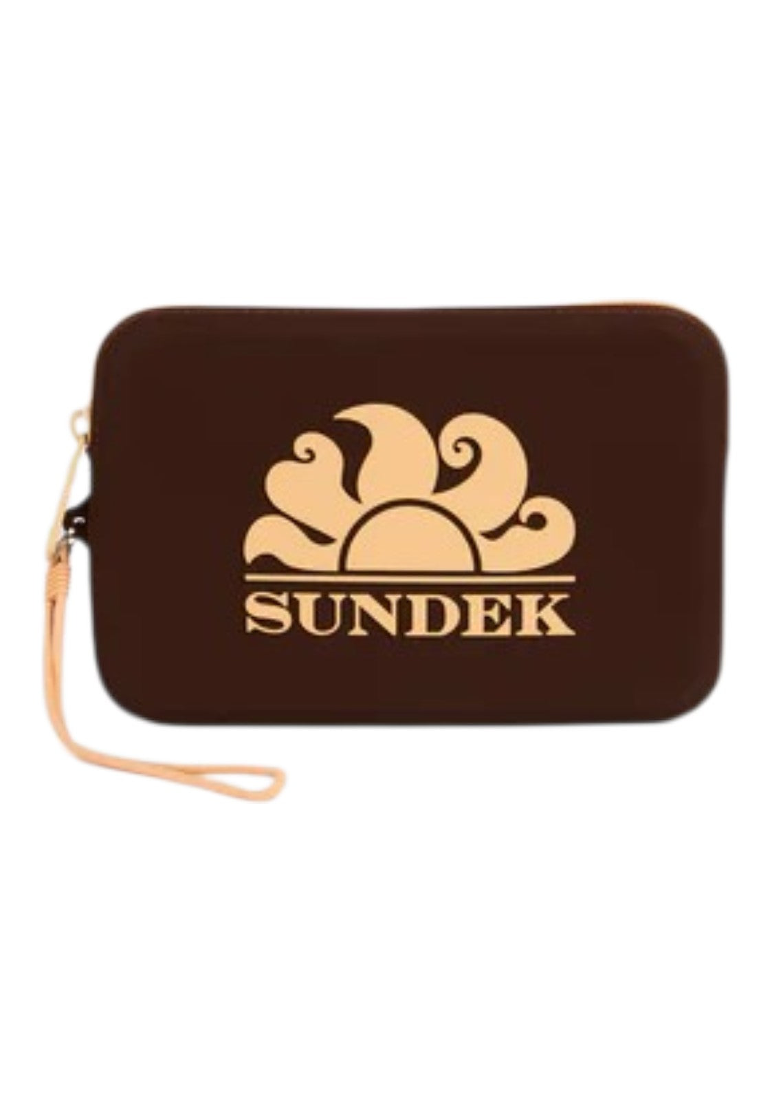 ACCESSORI LIFESTYLE Testa Di Moro Sundek