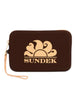 ACCESSORI LIFESTYLE Testa Di Moro Sundek