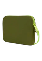 ACCESSORI LIFESTYLE Verde Oliva Sundek