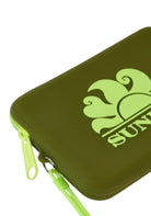 ACCESSORI LIFESTYLE Verde Oliva Sundek