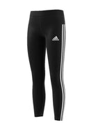 PANTALONI Nero Adidas