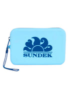 ACCESSORI LIFESTYLE Celeste Sundek
