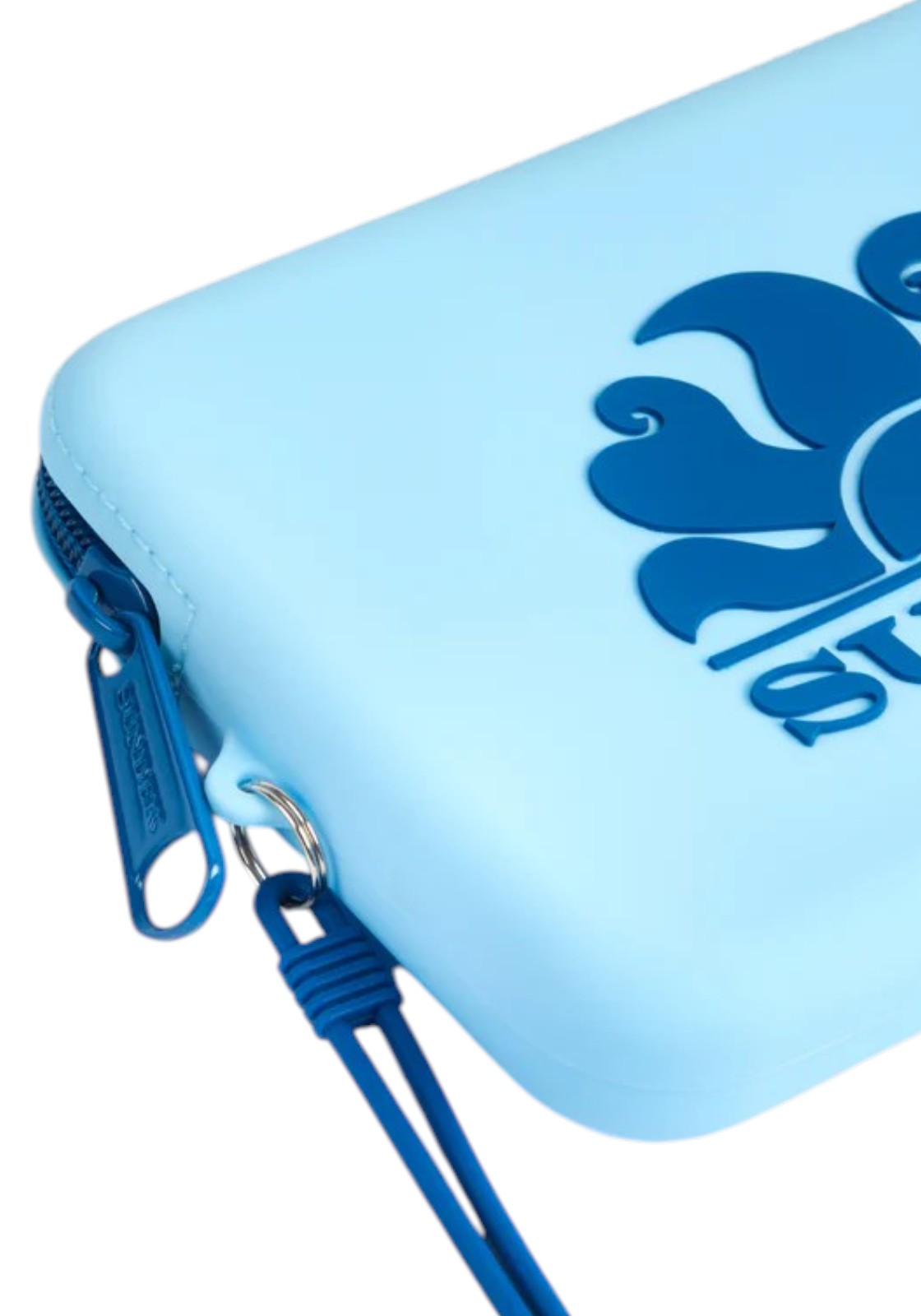 ACCESSORI LIFESTYLE Celeste Sundek