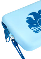 ACCESSORI LIFESTYLE Celeste Sundek