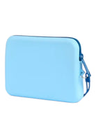 ACCESSORI LIFESTYLE Celeste Sundek