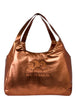 ACCESSORI LIFESTYLE Bronzo Sundek