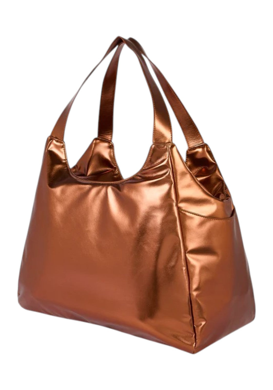 ACCESSORI LIFESTYLE Bronzo Sundek