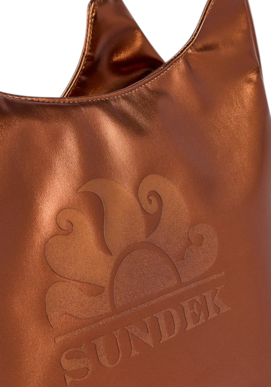 ACCESSORI LIFESTYLE Bronzo Sundek