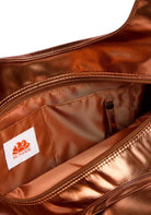 ACCESSORI LIFESTYLE Bronzo Sundek
