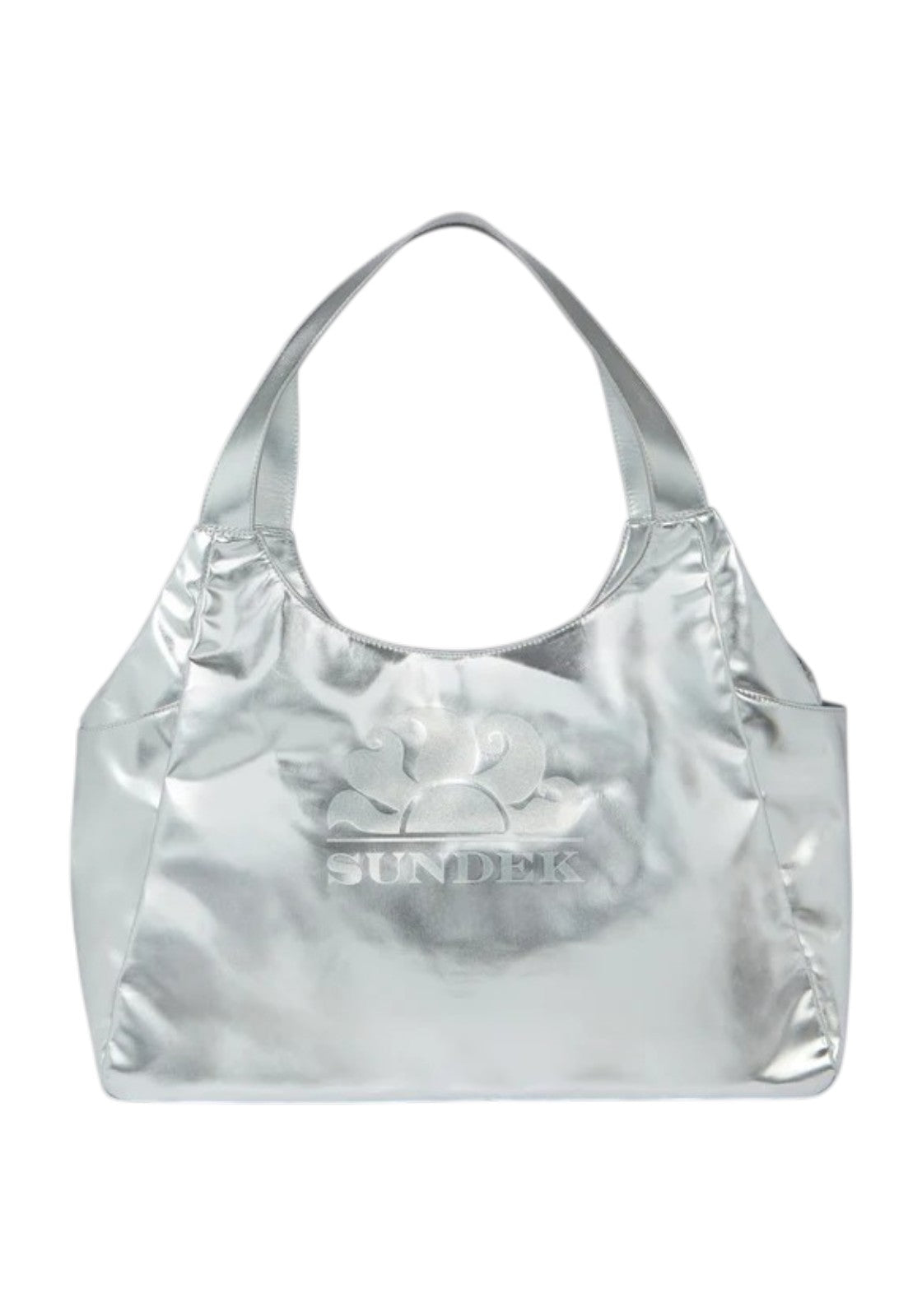 ACCESSORI LIFESTYLE Argento Sundek