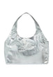 ACCESSORI LIFESTYLE Argento Sundek
