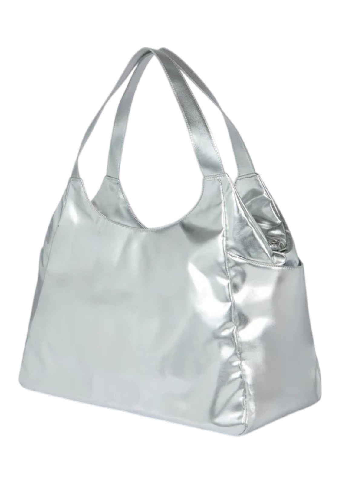 ACCESSORI LIFESTYLE Argento Sundek