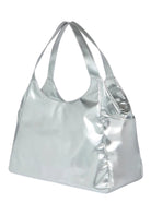 ACCESSORI LIFESTYLE Argento Sundek