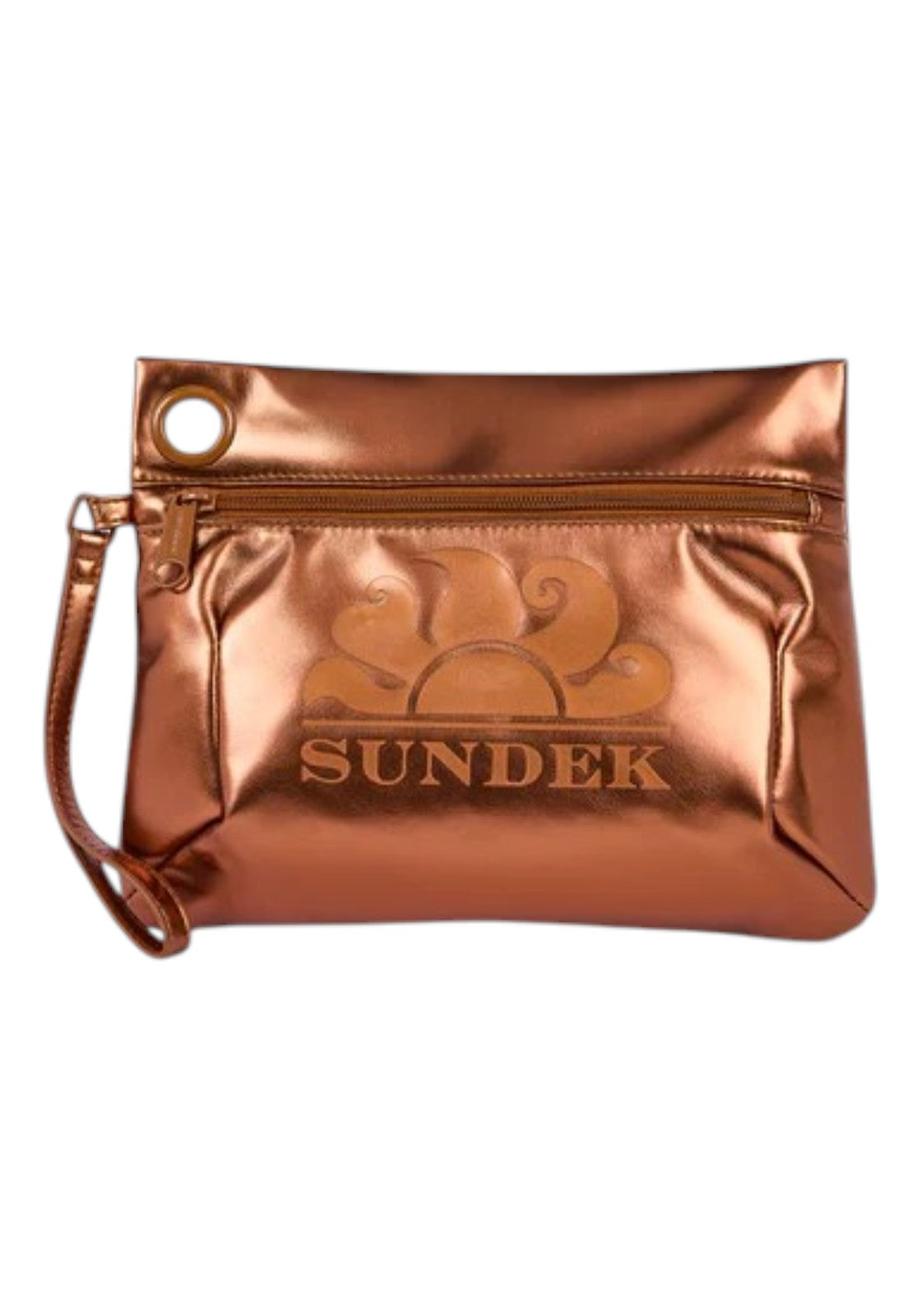 ACCESSORI LIFESTYLE Bronzo Sundek