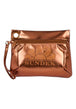 ACCESSORI LIFESTYLE Bronzo Sundek