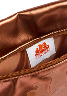 ACCESSORI LIFESTYLE Bronzo Sundek