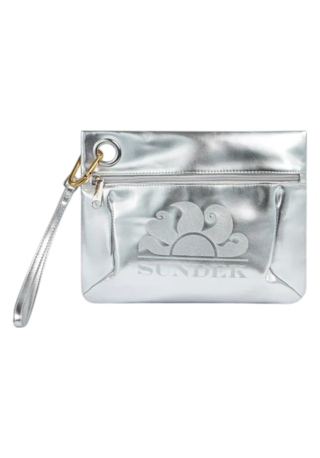 ACCESSORI LIFESTYLE Argento Sundek