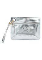 ACCESSORI LIFESTYLE Argento Sundek