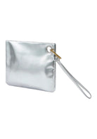ACCESSORI LIFESTYLE Argento Sundek