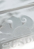 ACCESSORI LIFESTYLE Argento Sundek
