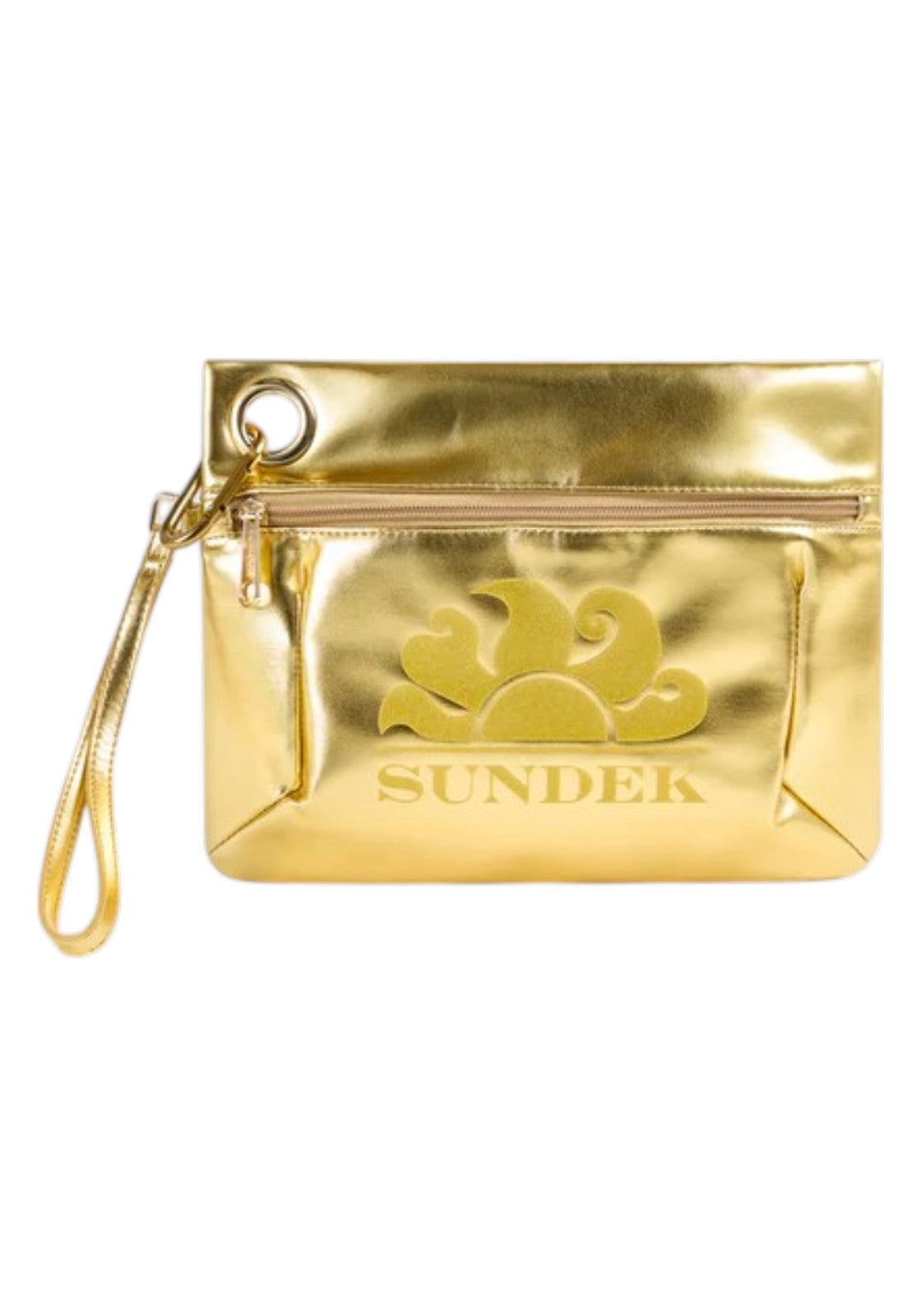 ACCESSORI LIFESTYLE Oro Sundek