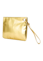 ACCESSORI LIFESTYLE Oro Sundek