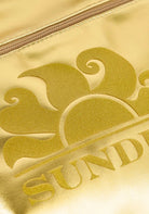 ACCESSORI LIFESTYLE Oro Sundek