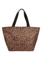 ACCESSORI LIFESTYLE Animalier Sundek