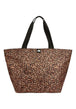 ACCESSORI LIFESTYLE Animalier Sundek