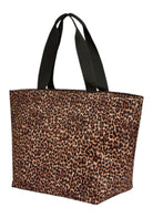 ACCESSORI LIFESTYLE Animalier Sundek