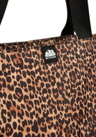 ACCESSORI LIFESTYLE Animalier Sundek