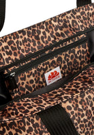 ACCESSORI LIFESTYLE Animalier Sundek