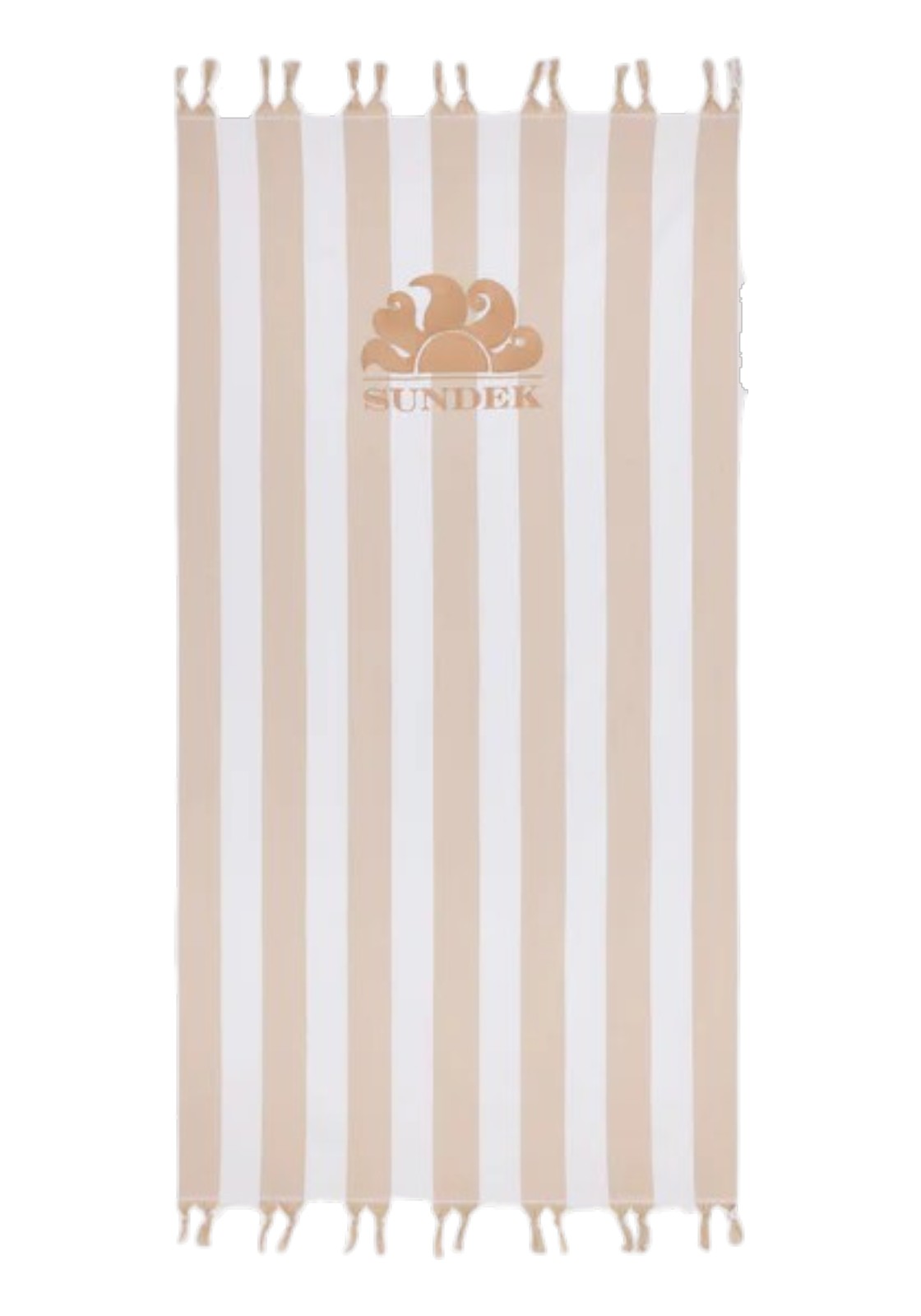 ACCESSORI PISCINA Panna/beige Sundek