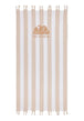 ACCESSORI PISCINA Panna/beige Sundek